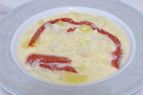 Veselská zelnice – Snadné Česko recept, zvládnete za Do 30 minut